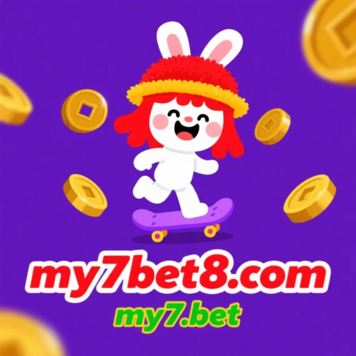 my7.bet